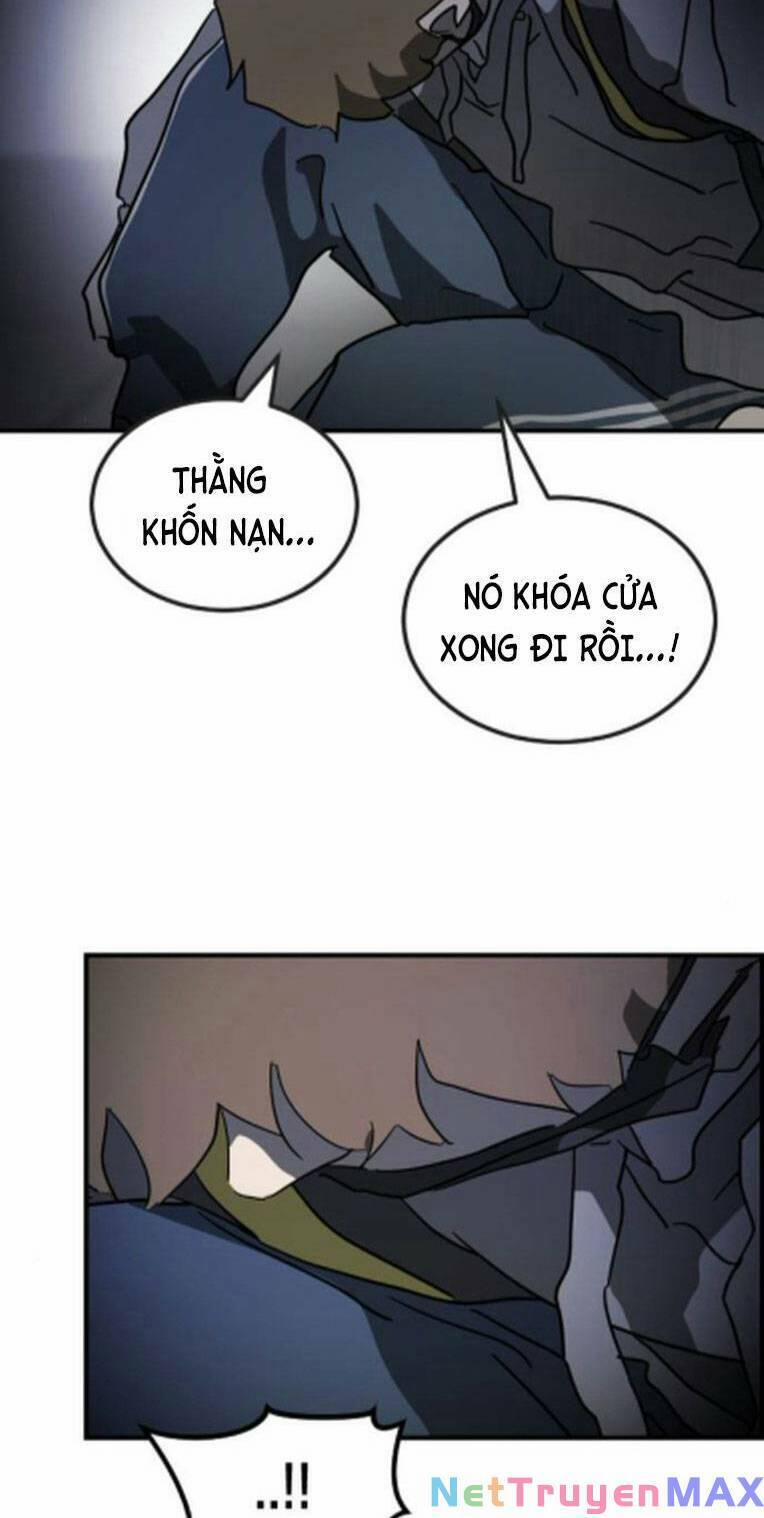 Đại Dịch Seoul 105 trang 53