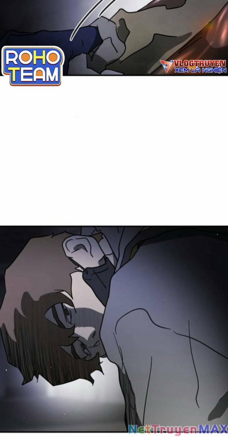 Đại Dịch Seoul 105 trang 56