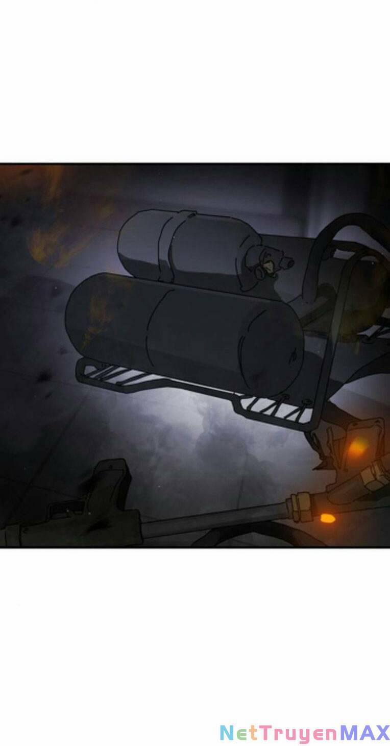 Đại Dịch Seoul 105 trang 57