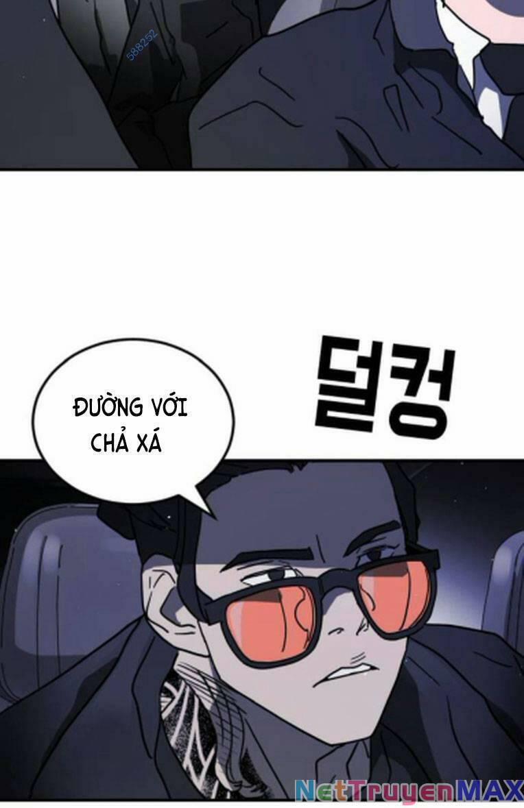 Đại Dịch Seoul 105 trang 62