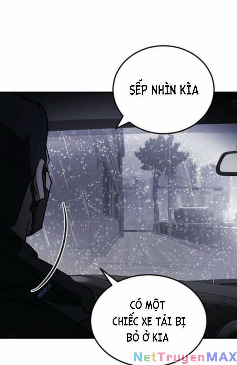 Đại Dịch Seoul 105 trang 63