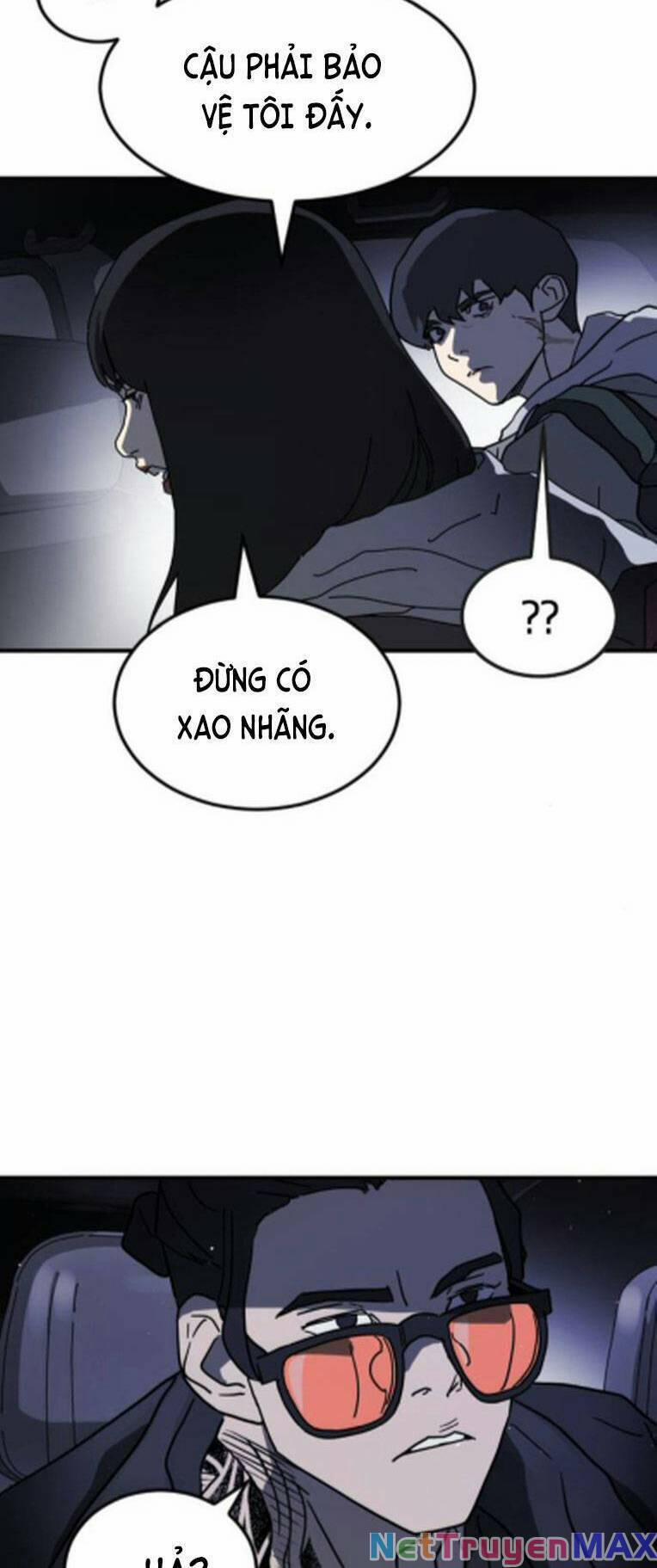 Đại Dịch Seoul 105 trang 68