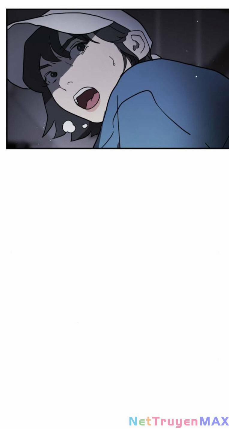 Đại Dịch Seoul 105 trang 9