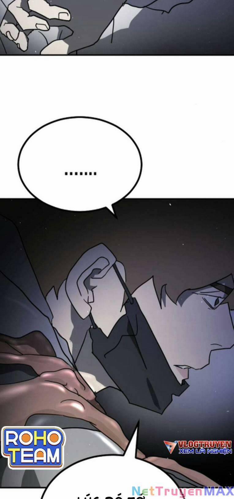 Đại Dịch Seoul 105 trang 97