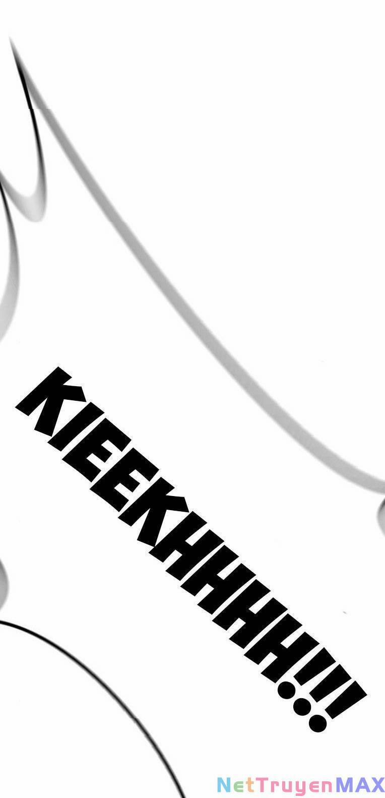 Đại Dịch Seoul 106 trang 15