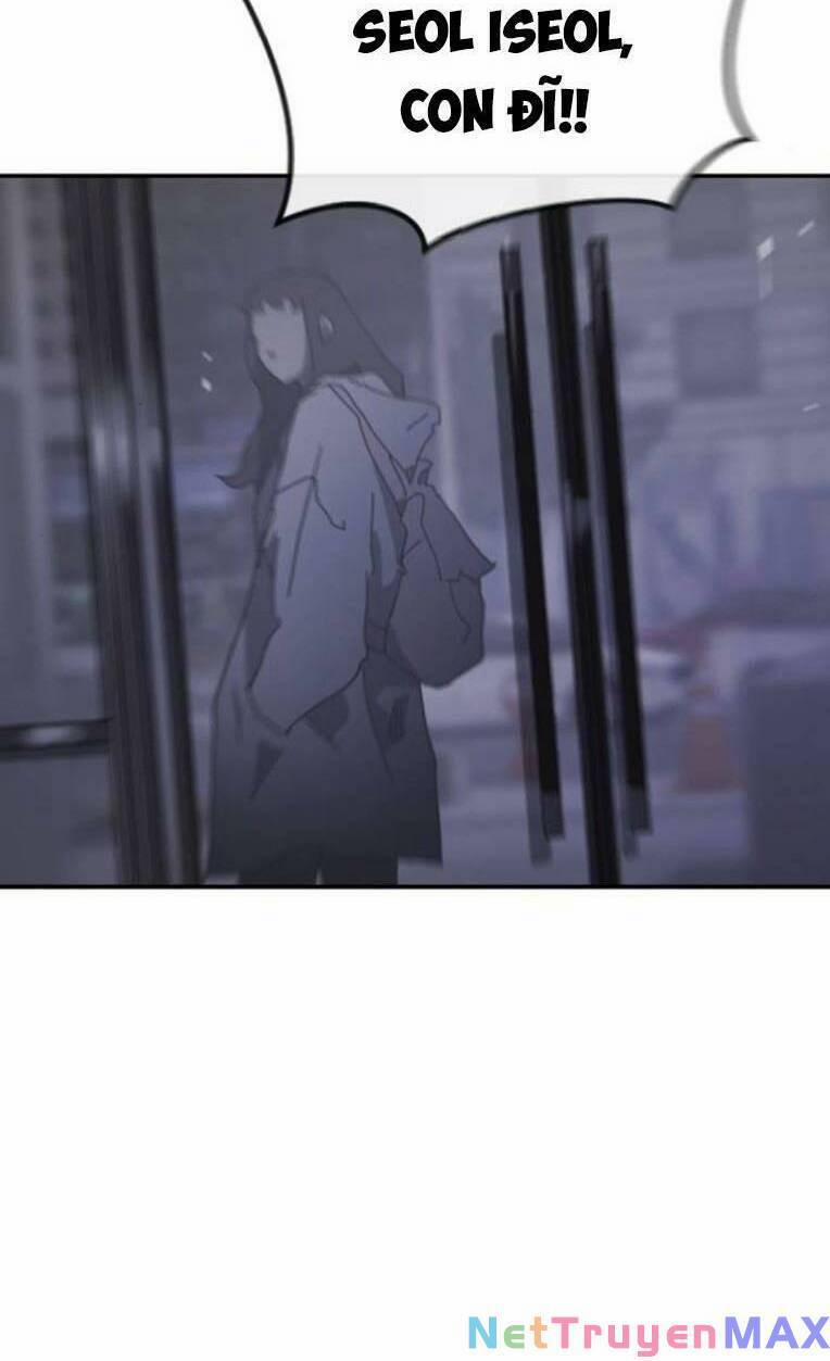 Đại Dịch Seoul 107 trang 7