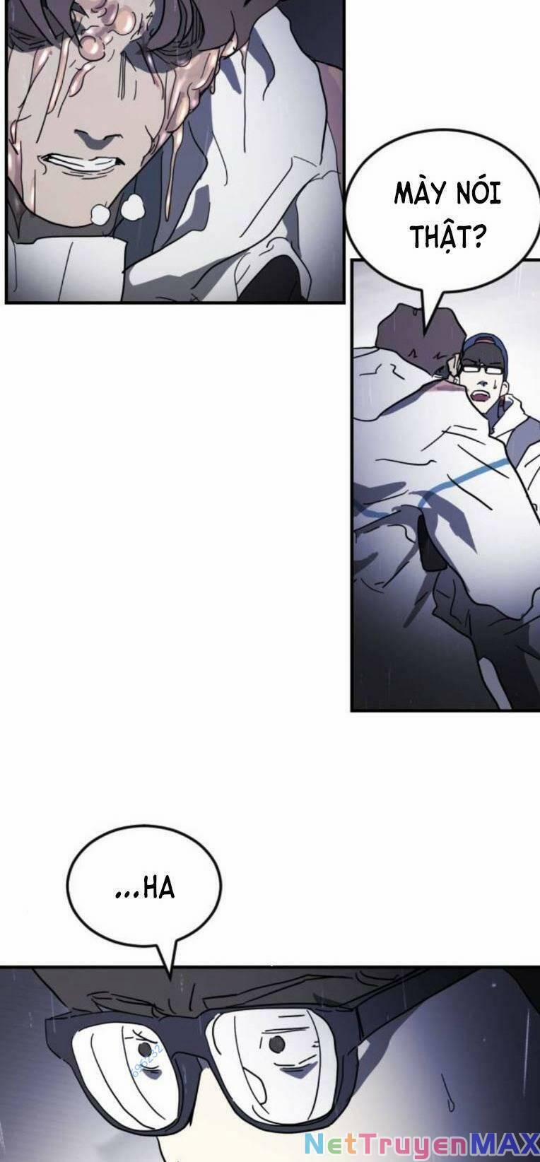 Đại Dịch Seoul 107 trang 75