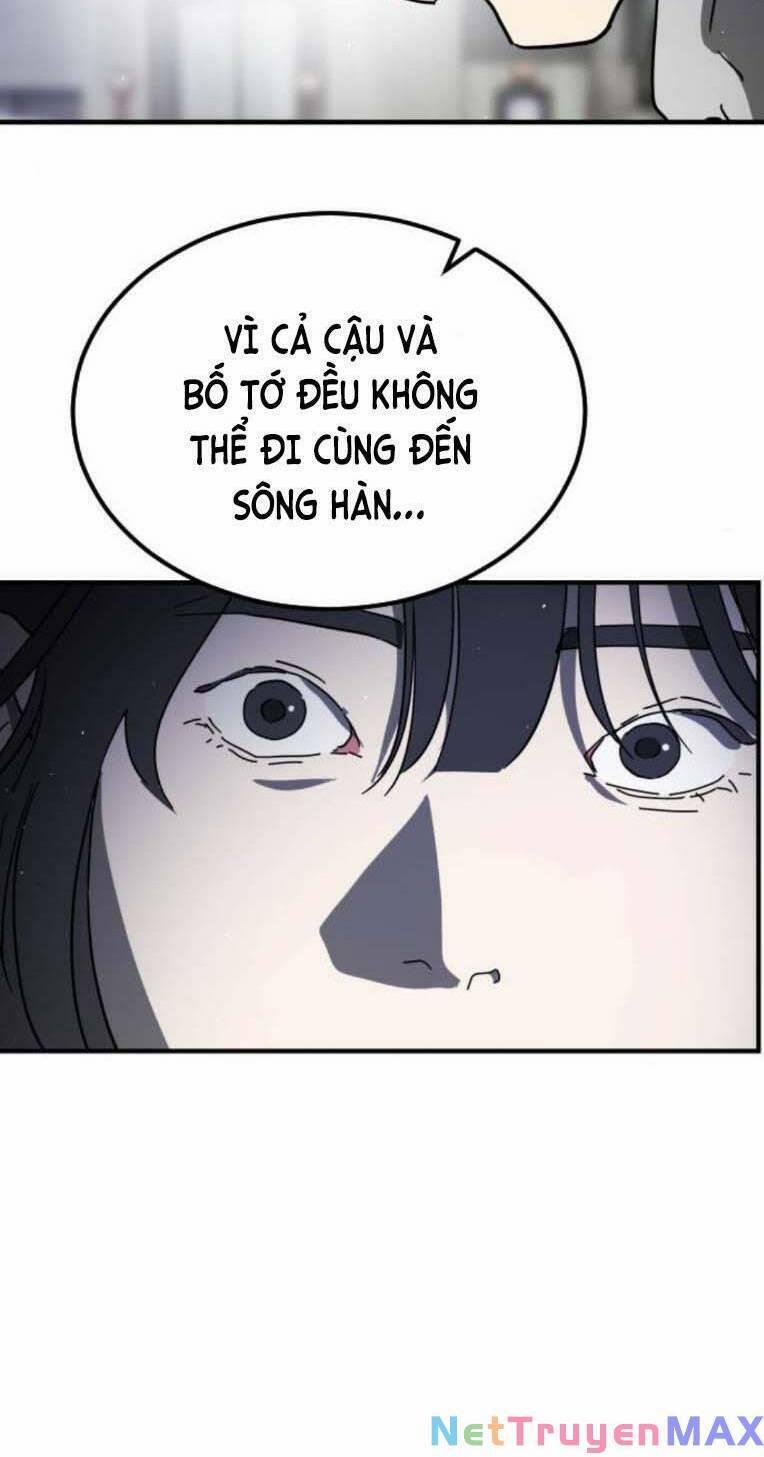 Đại Dịch Seoul 109 trang 54