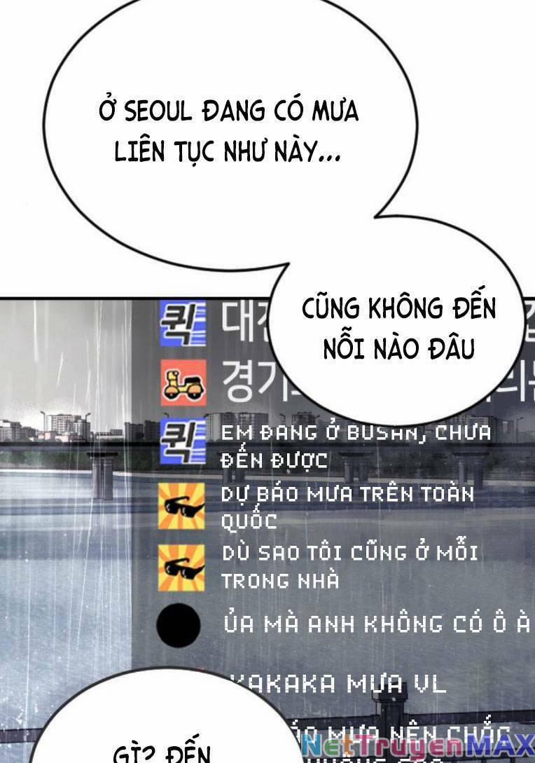 Đại Dịch Seoul Chương 110 Trang 54