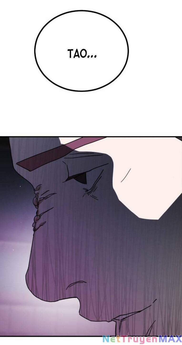 Đại Dịch Seoul 112 trang 3