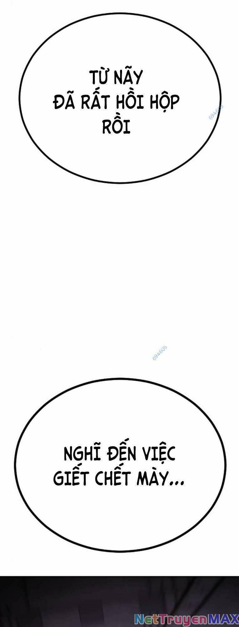 Đại Dịch Seoul 112 trang 4