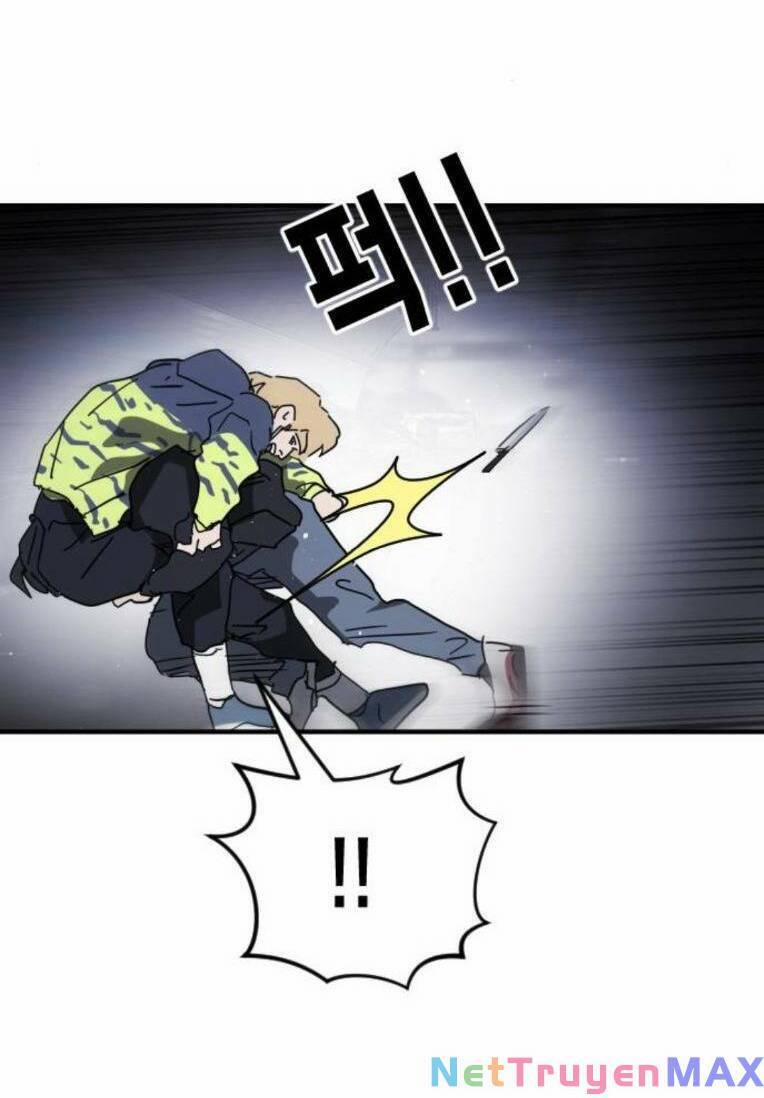 Đại Dịch Seoul 112 trang 57