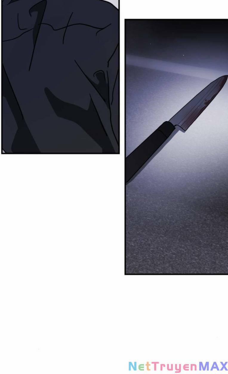 Đại Dịch Seoul 112 trang 63