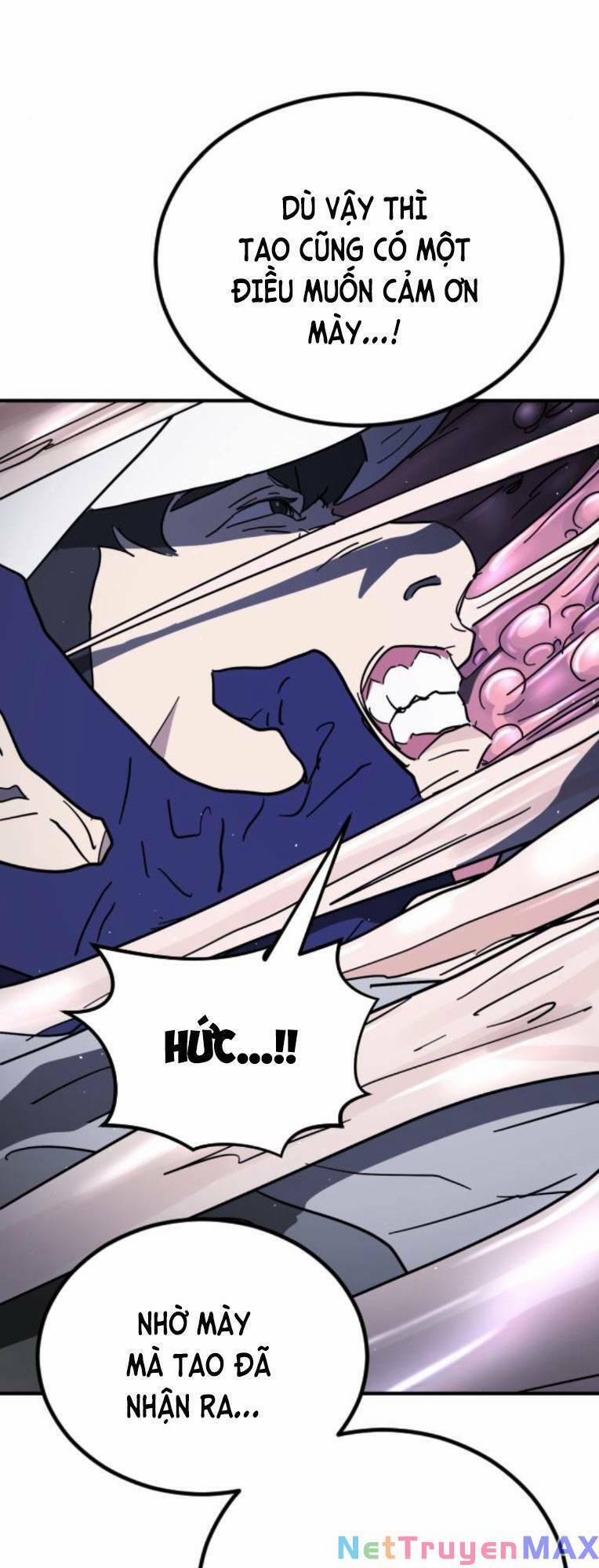 Đại Dịch Seoul 112 trang 80