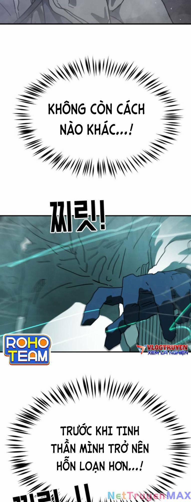 Đại Dịch Seoul 113 trang 31