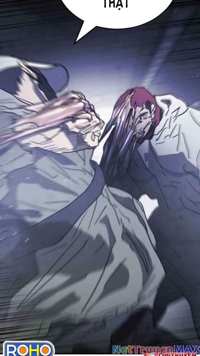 Đại Dịch Seoul 113 trang 41