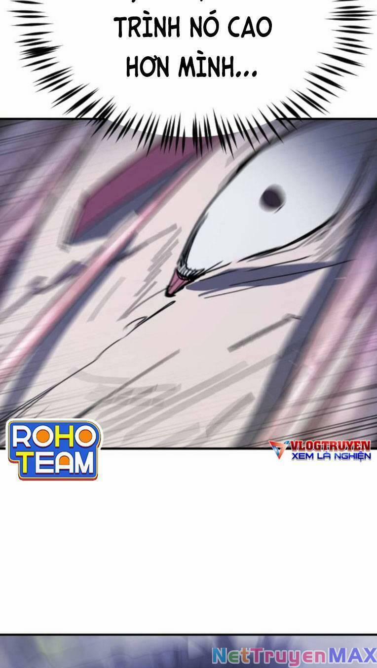 Đại Dịch Seoul 113 trang 47