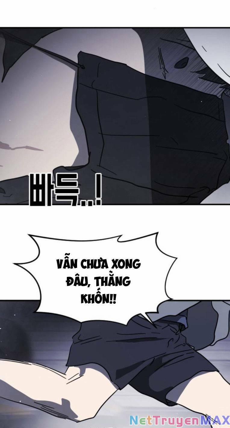 Đại Dịch Seoul 113 trang 56