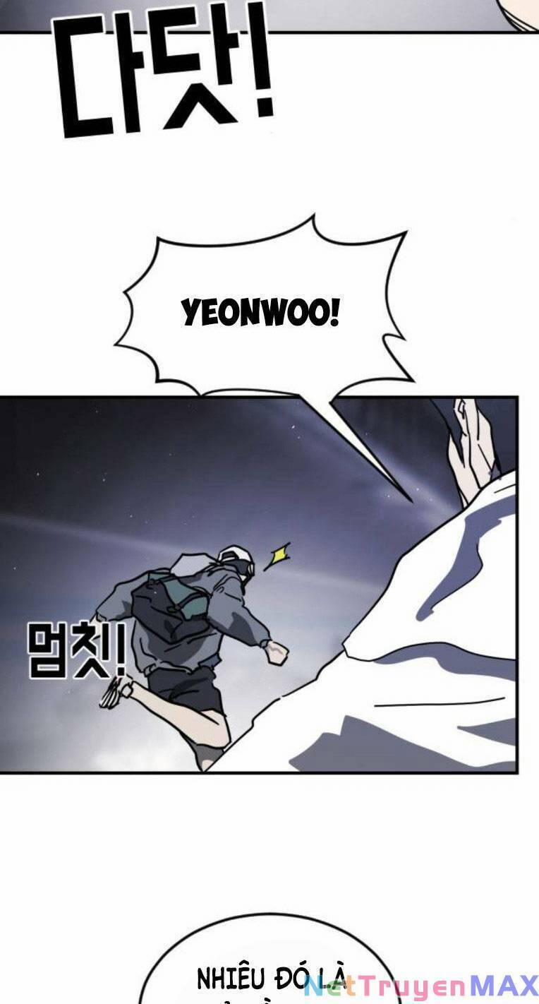 Đại Dịch Seoul 113 trang 57
