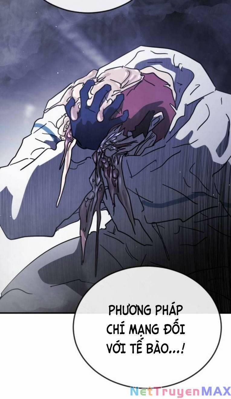 Đại Dịch Seoul 113 trang 6