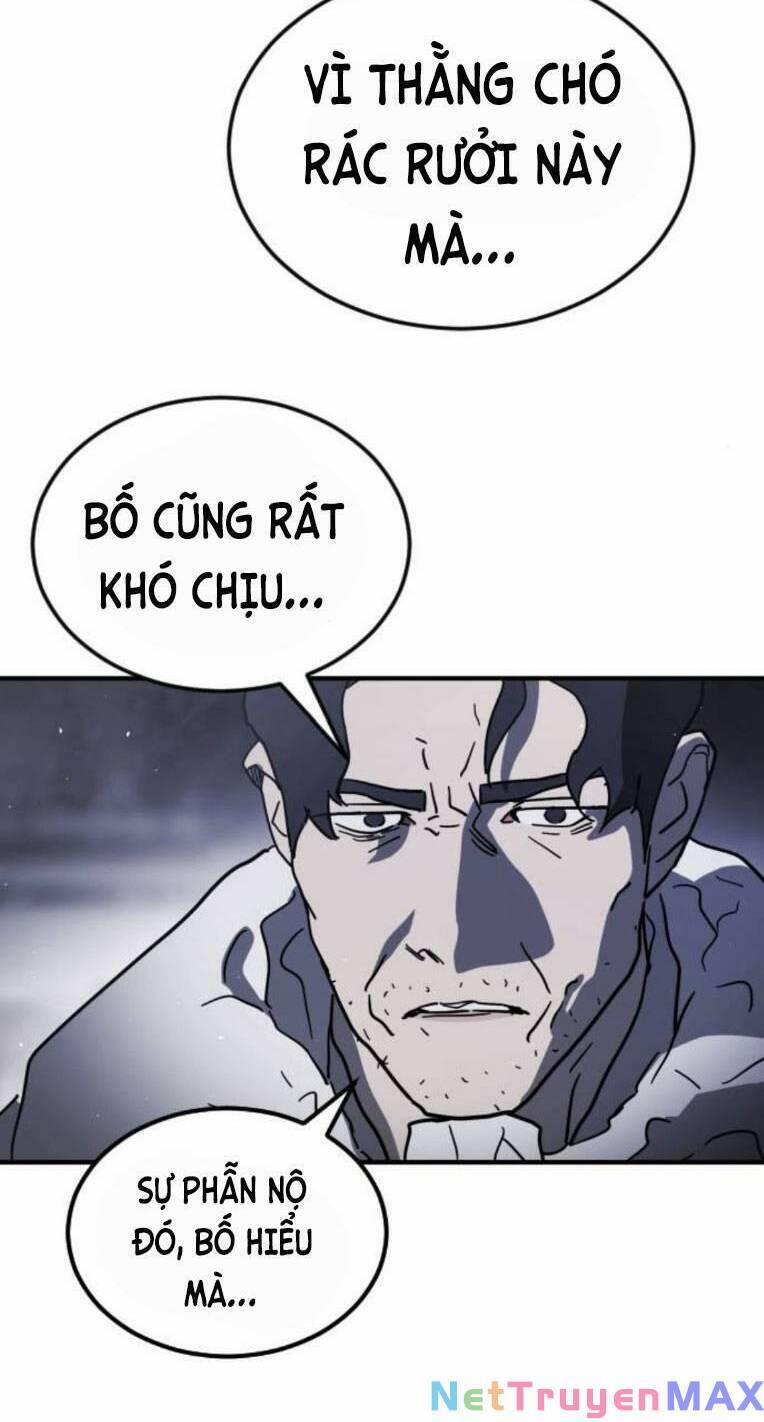 Đại Dịch Seoul 113 trang 60