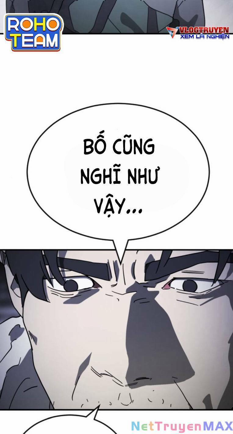 Đại Dịch Seoul 113 trang 62