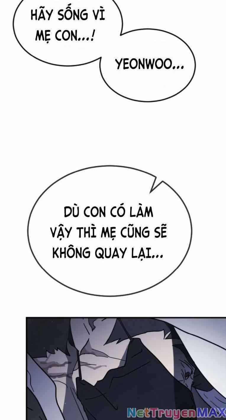 Đại Dịch Seoul 113 trang 63