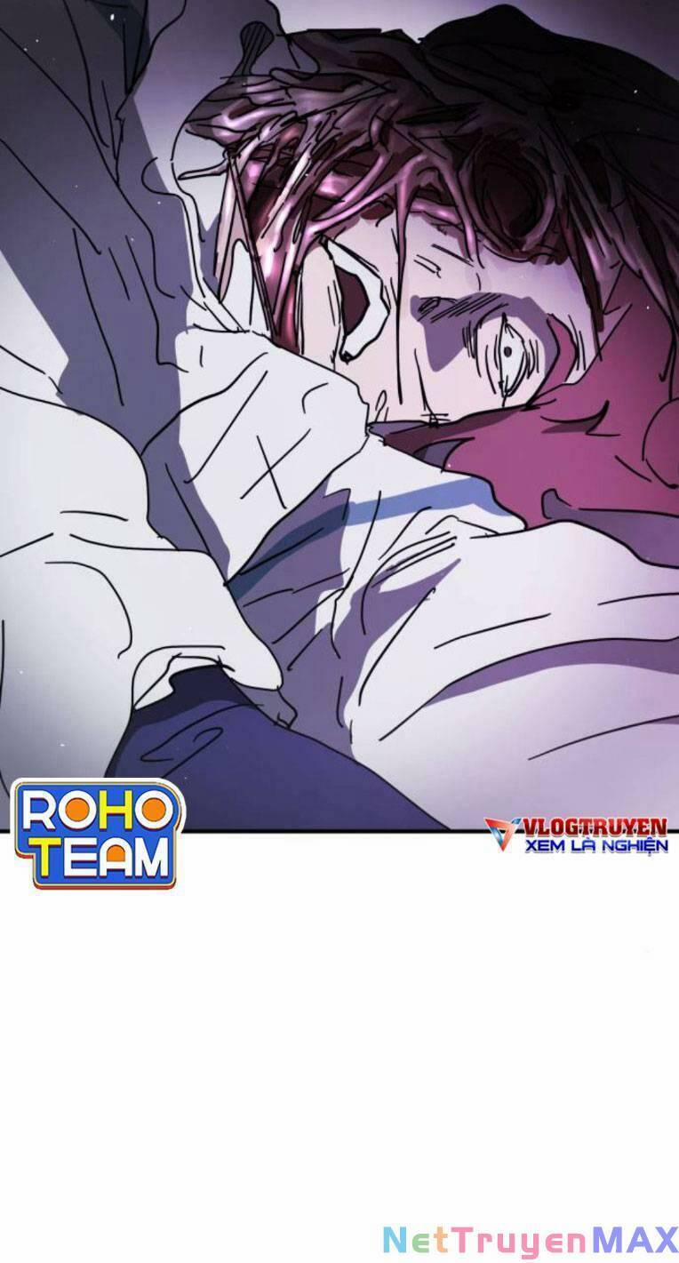 Đại Dịch Seoul 113 trang 65