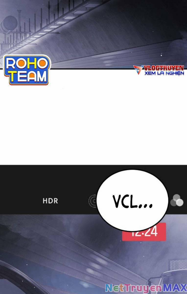 Đại Dịch Seoul 113 trang 80