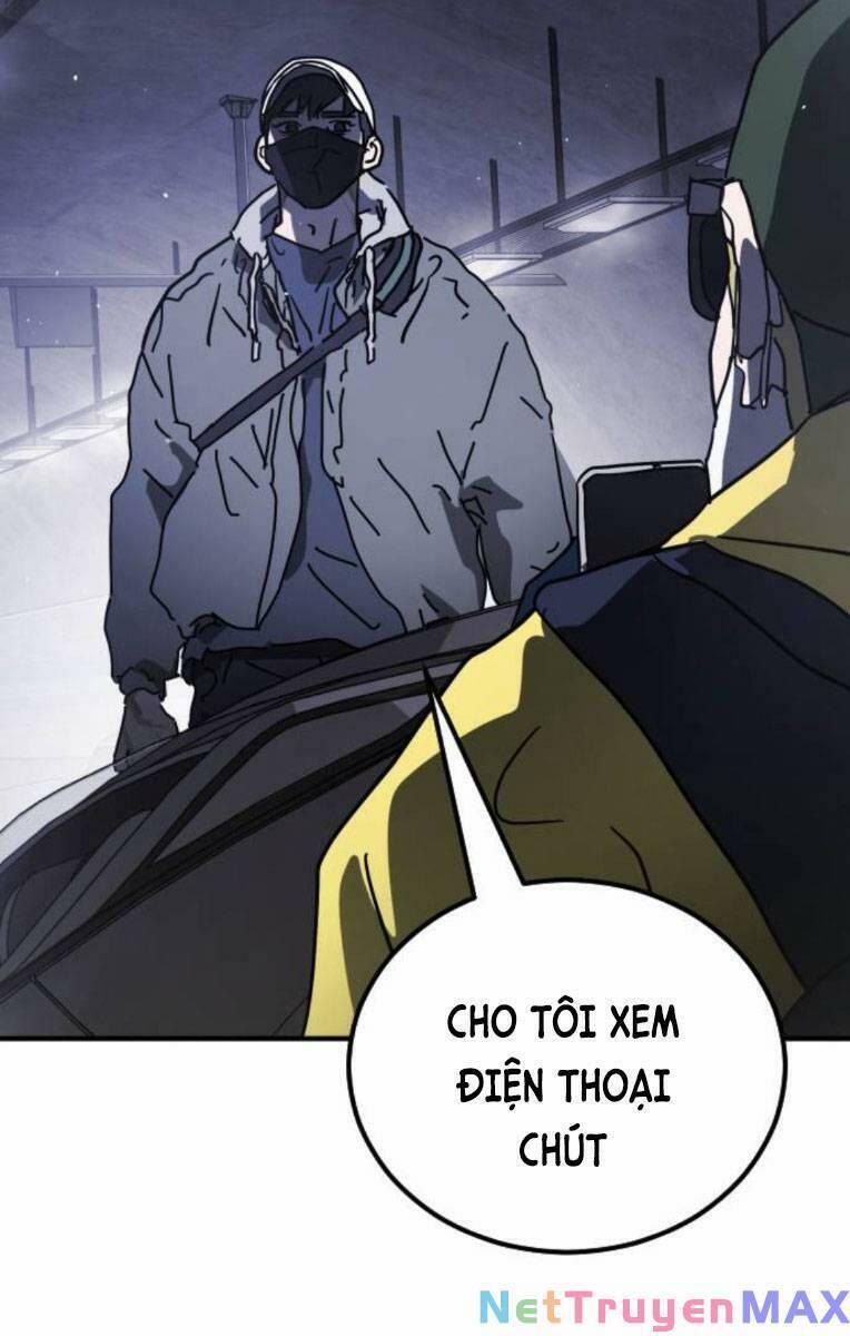 Đại Dịch Seoul 113 trang 83