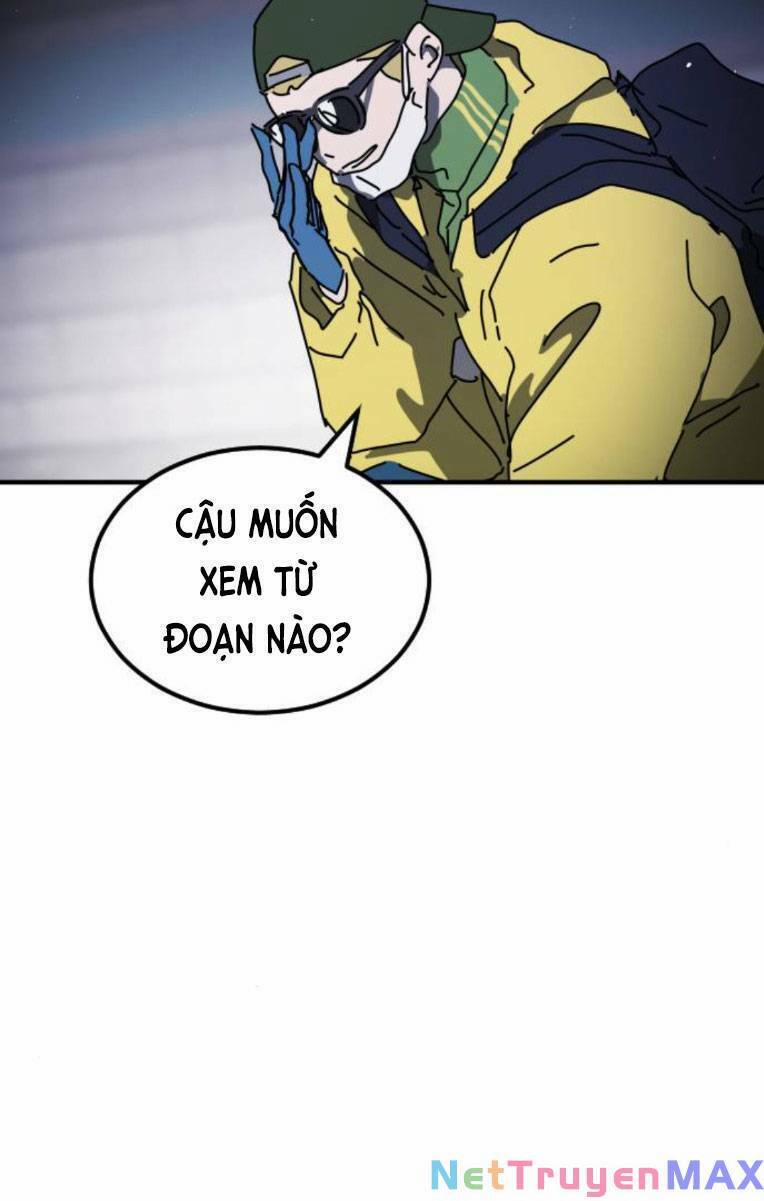 Đại Dịch Seoul 113 trang 87