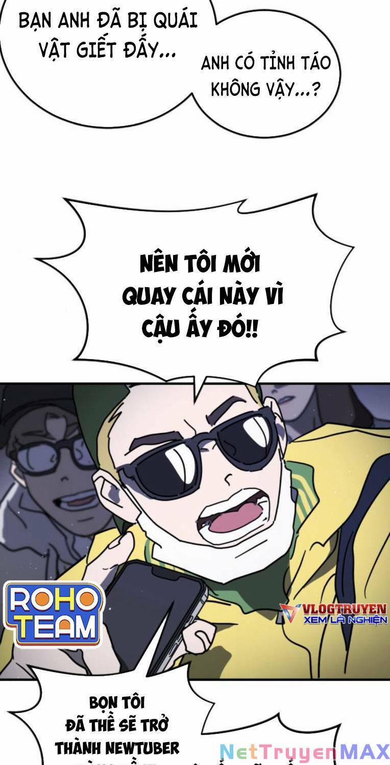 Đại Dịch Seoul 114 trang 14