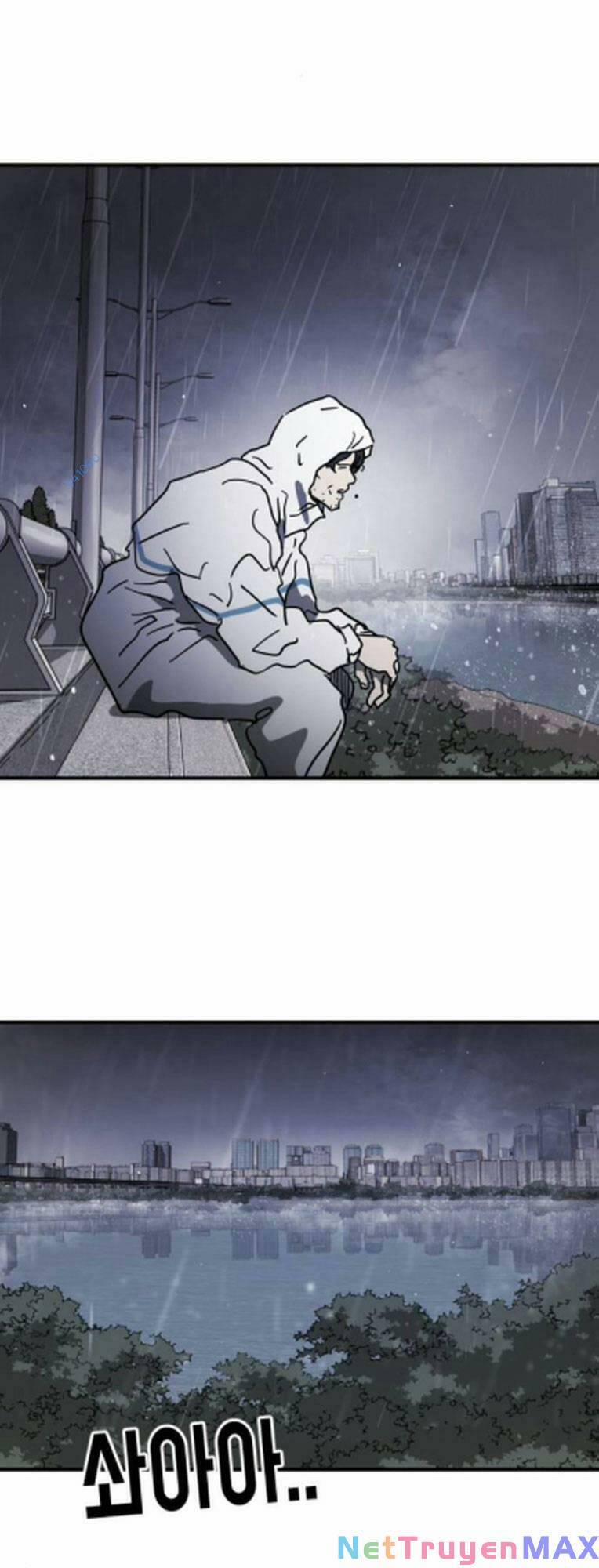 Đại Dịch Seoul 114 trang 34