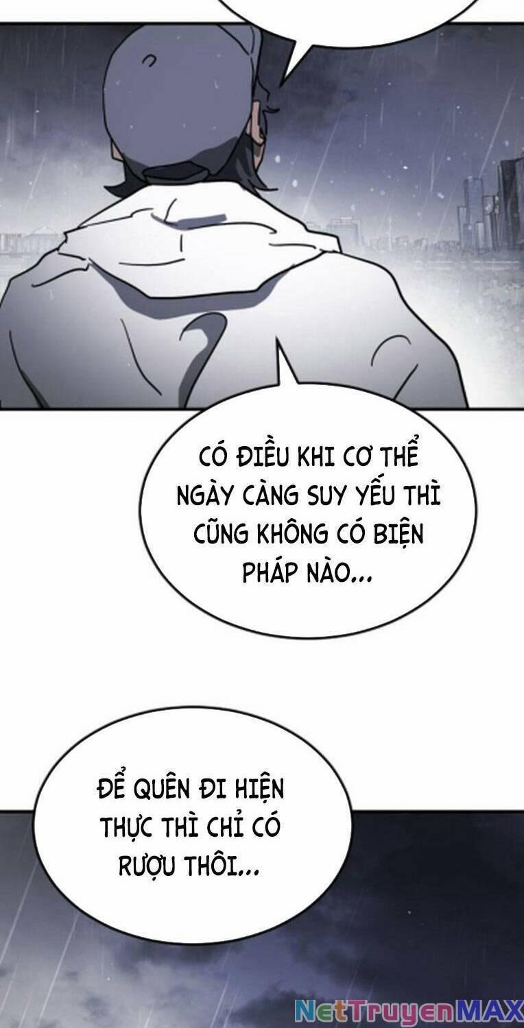 Đại Dịch Seoul 114 trang 45