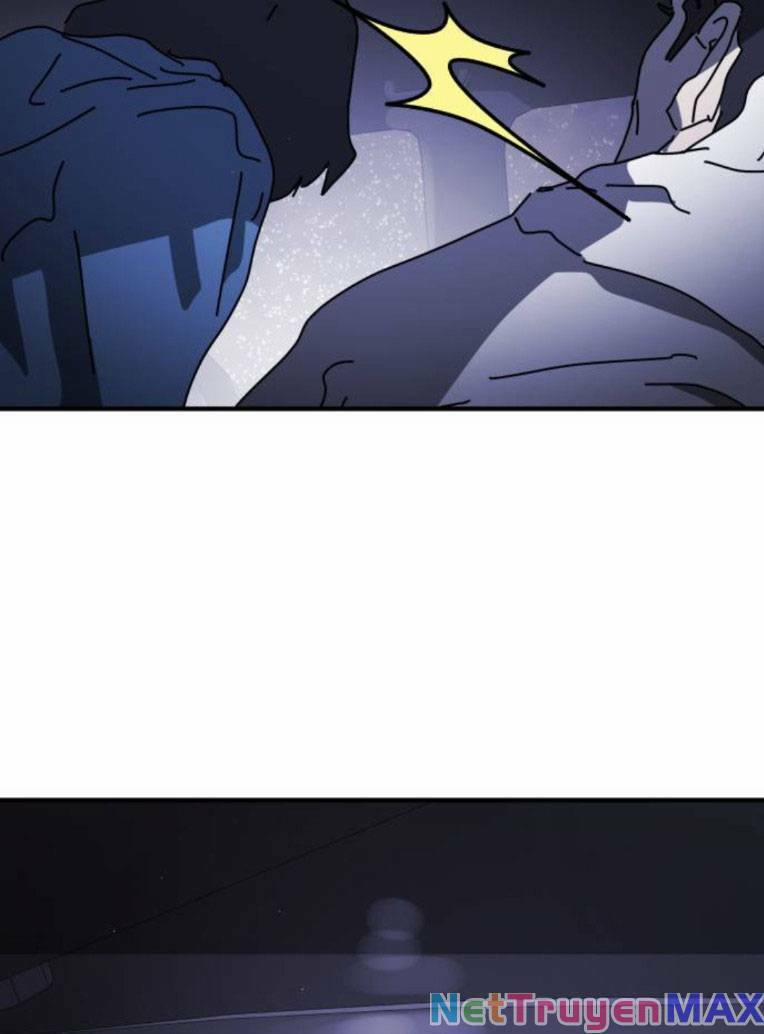 Đại Dịch Seoul 114 trang 66