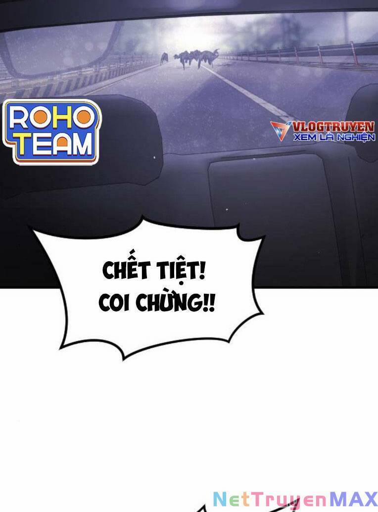 Đại Dịch Seoul 114 trang 67