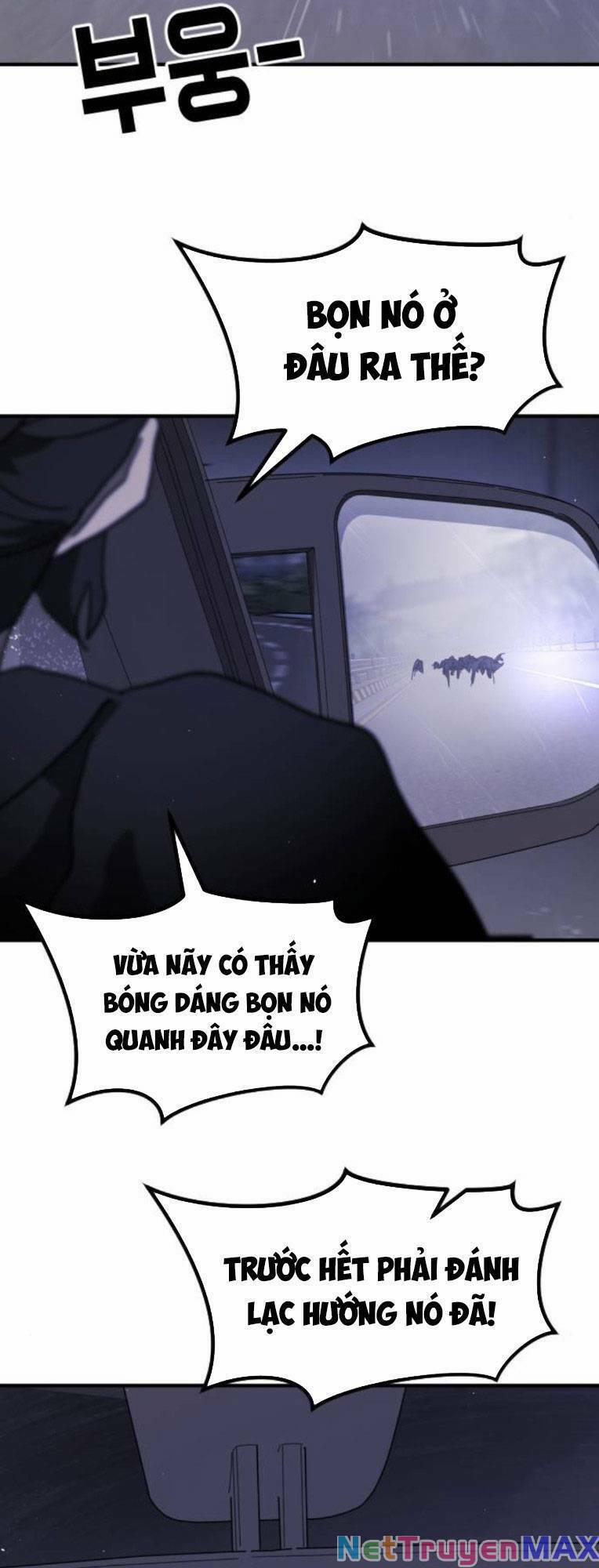 Đại Dịch Seoul 114 trang 71