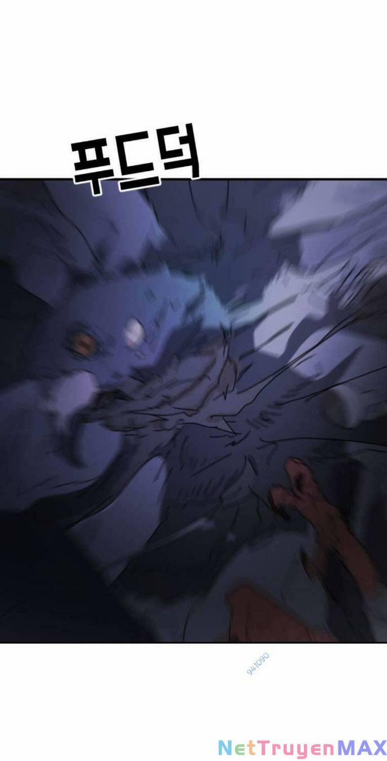 Đại Dịch Seoul 114 trang 81