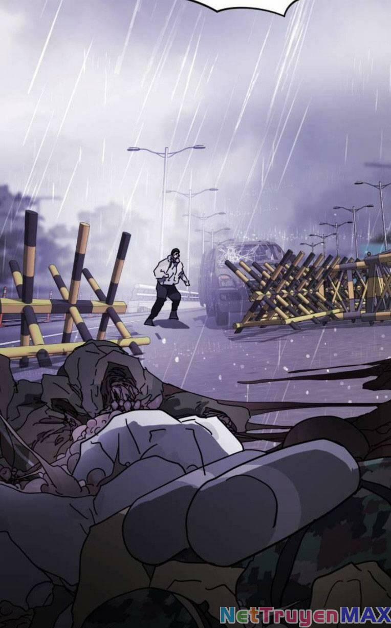 Đại Dịch Seoul 114 trang 92