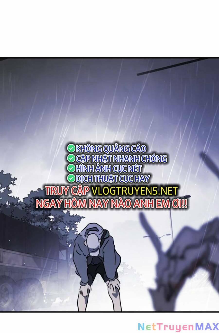 Đại Dịch Seoul 116 trang 115