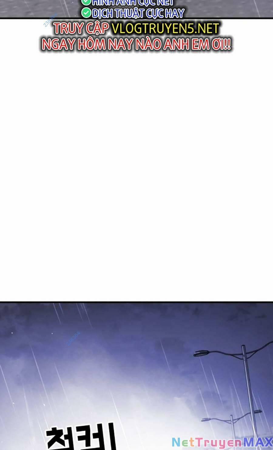 Đại Dịch Seoul 116 trang 136