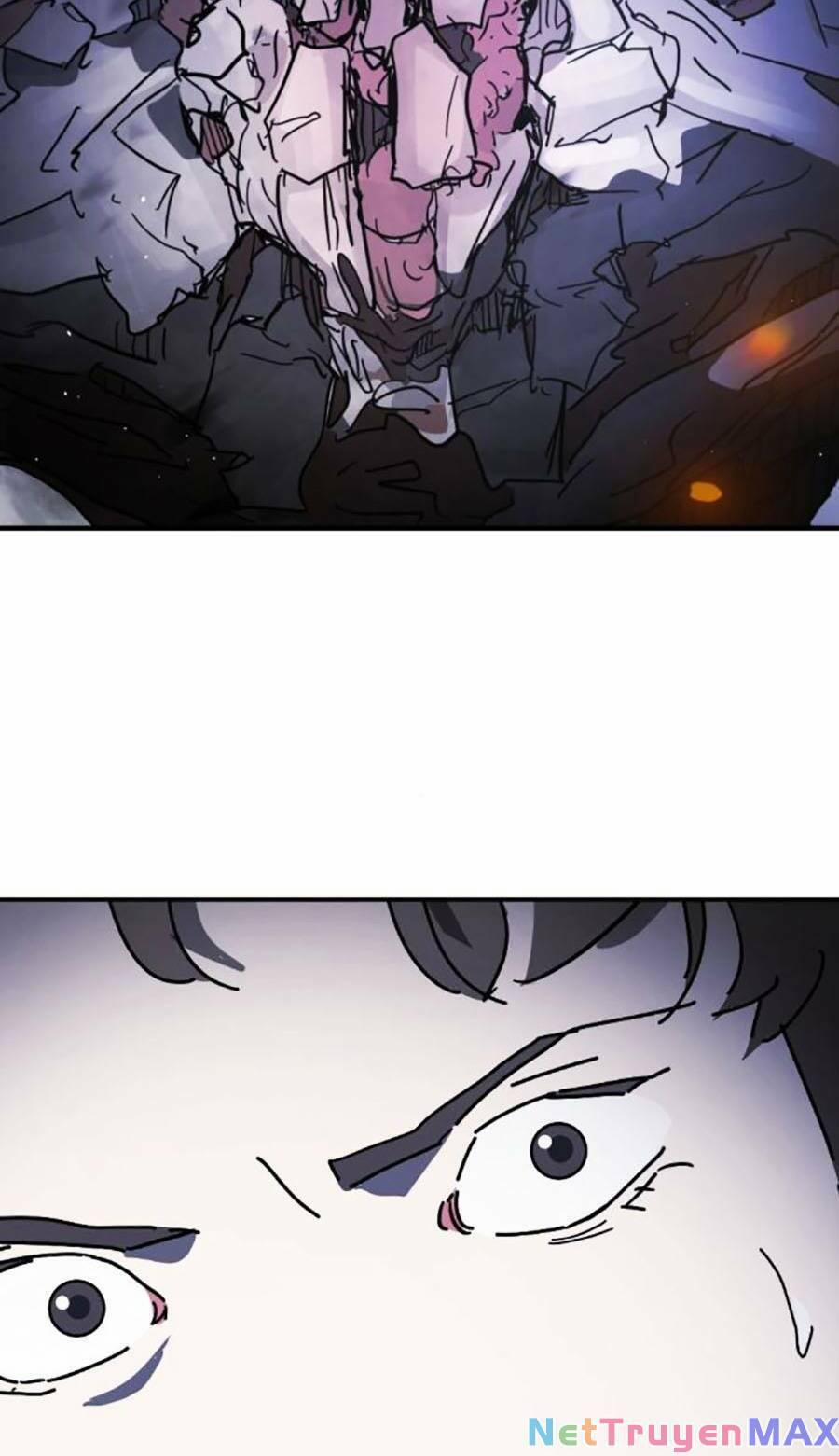 Đại Dịch Seoul 116 trang 3