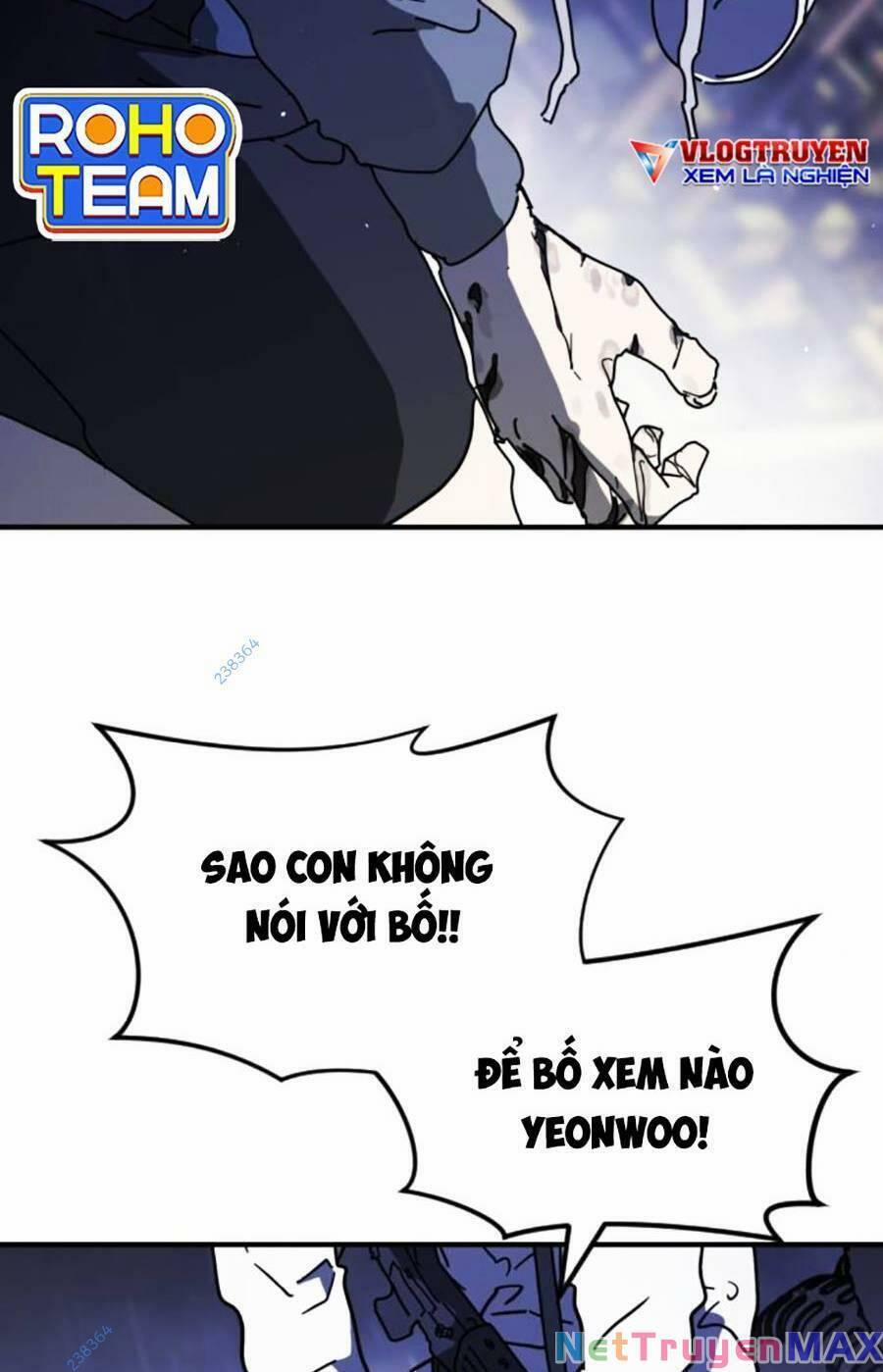 Đại Dịch Seoul 116 trang 52