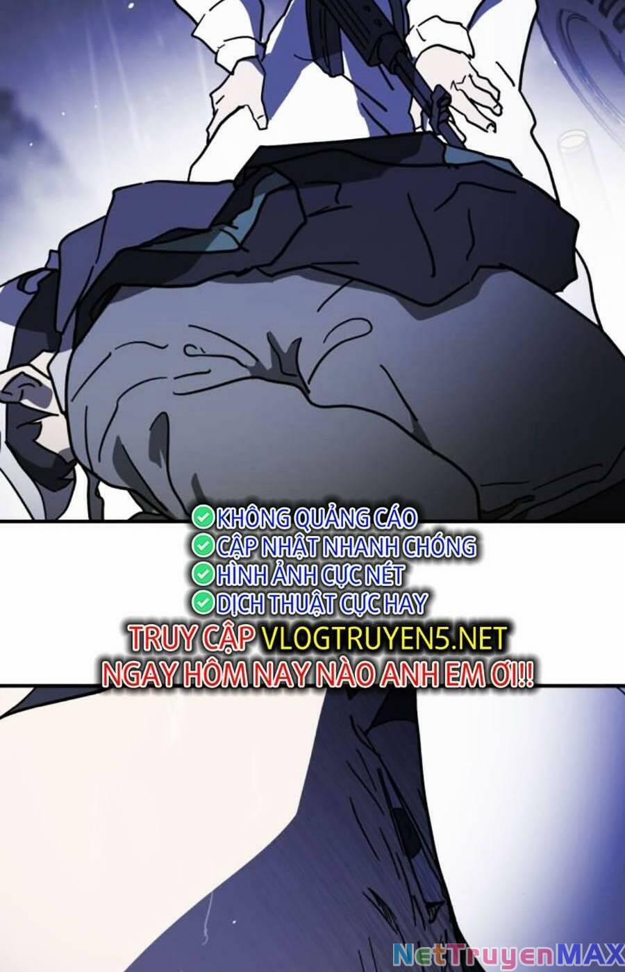 Đại Dịch Seoul 116 trang 53