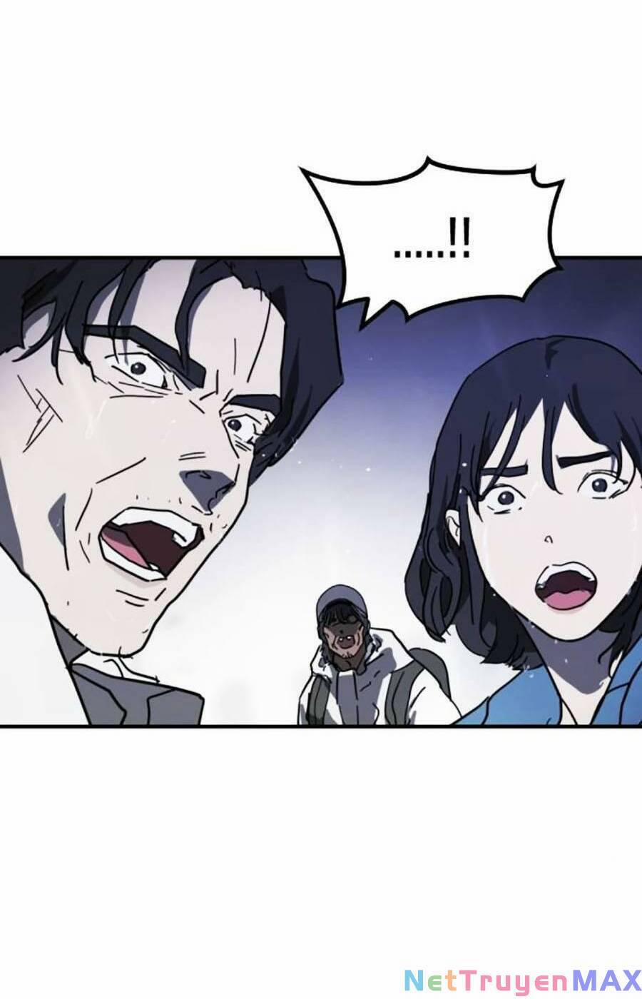 Đại Dịch Seoul 116 trang 65