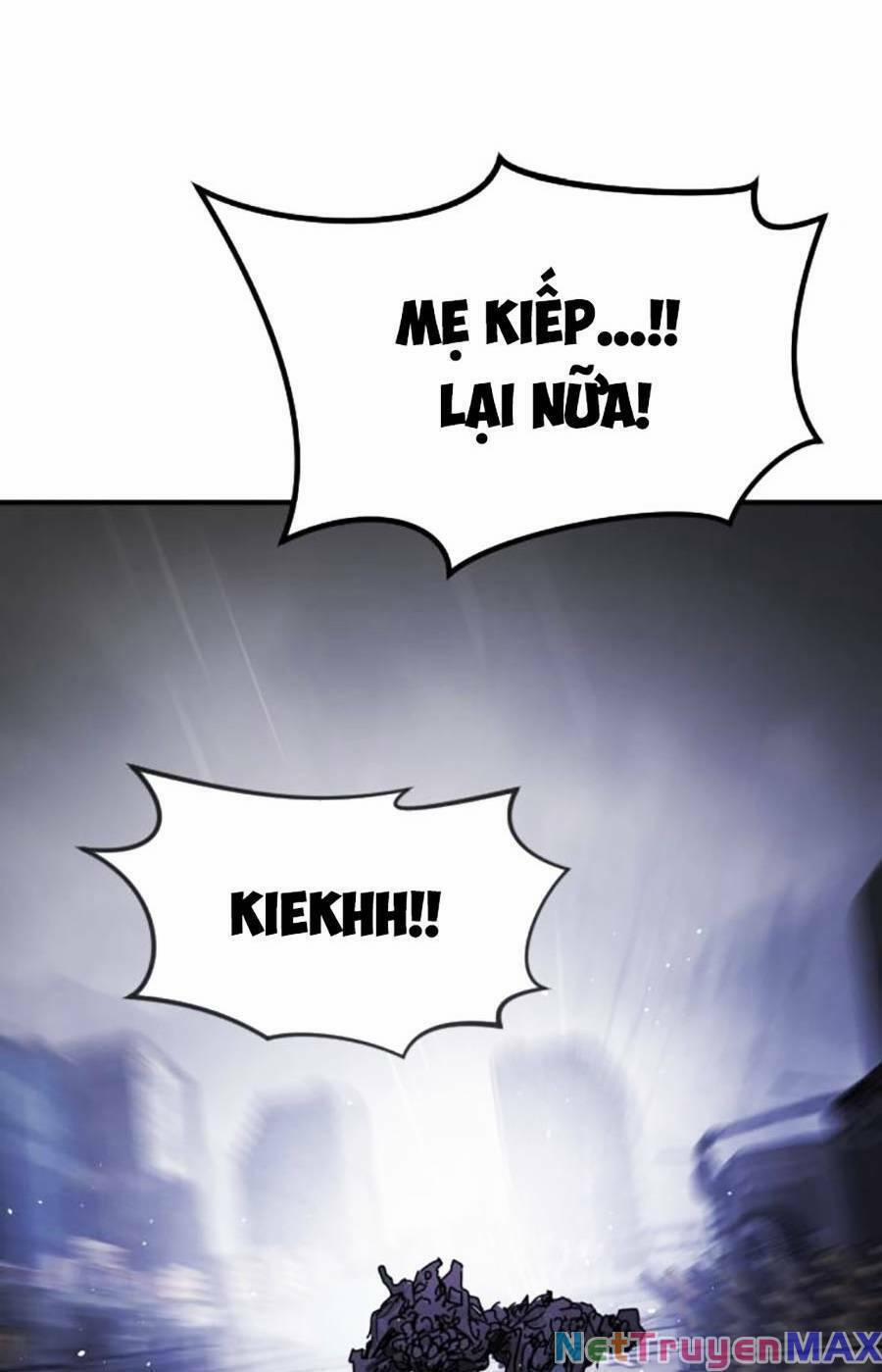 Đại Dịch Seoul 116 trang 66