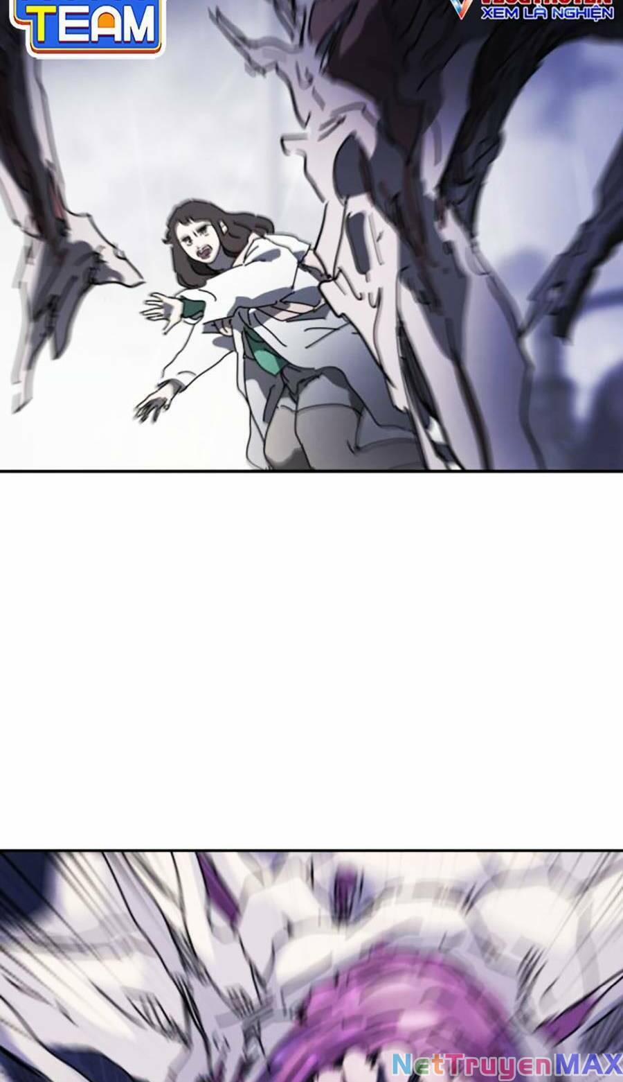 Đại Dịch Seoul 116 trang 7