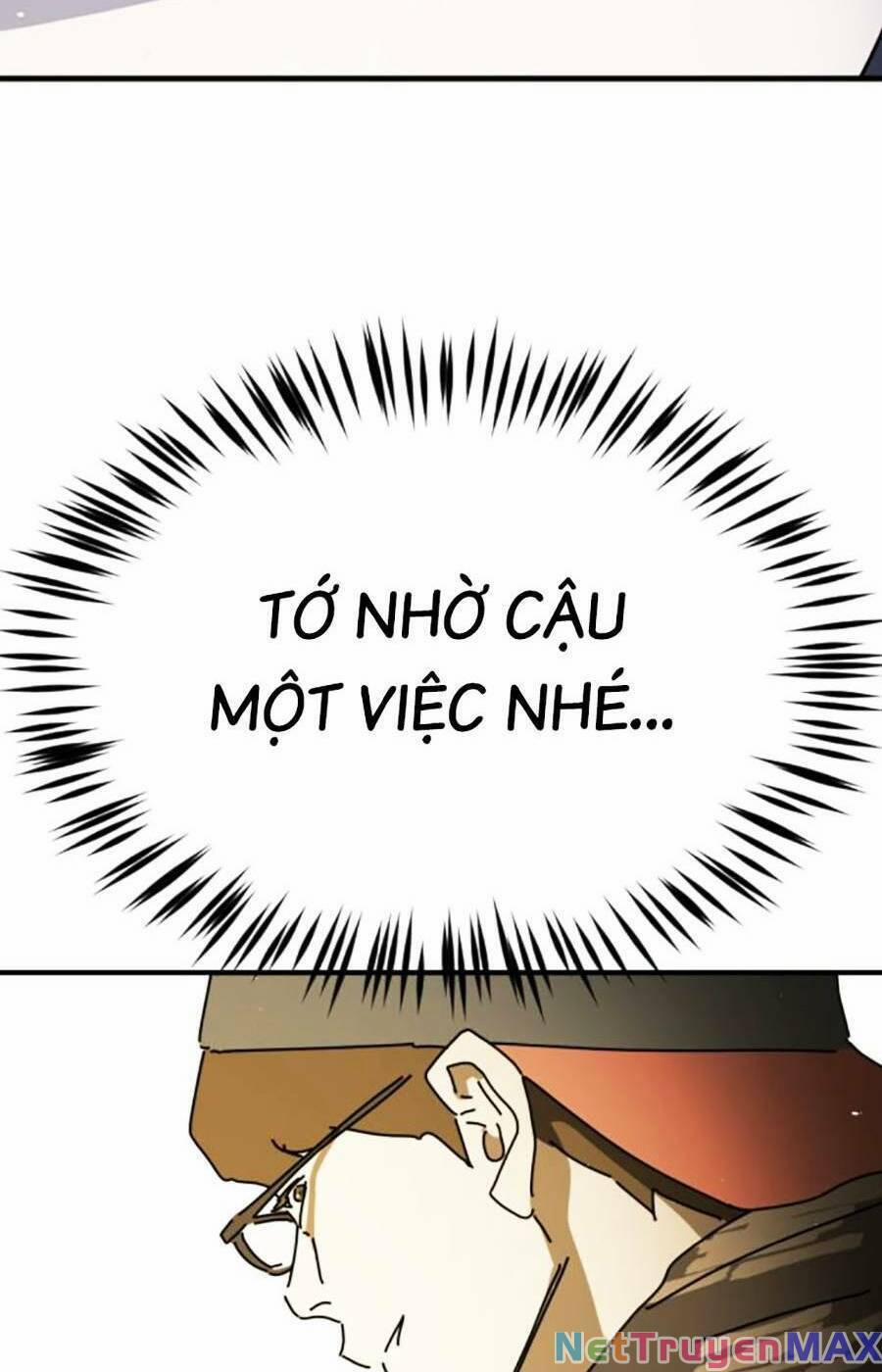 Đại Dịch Seoul 116 trang 75