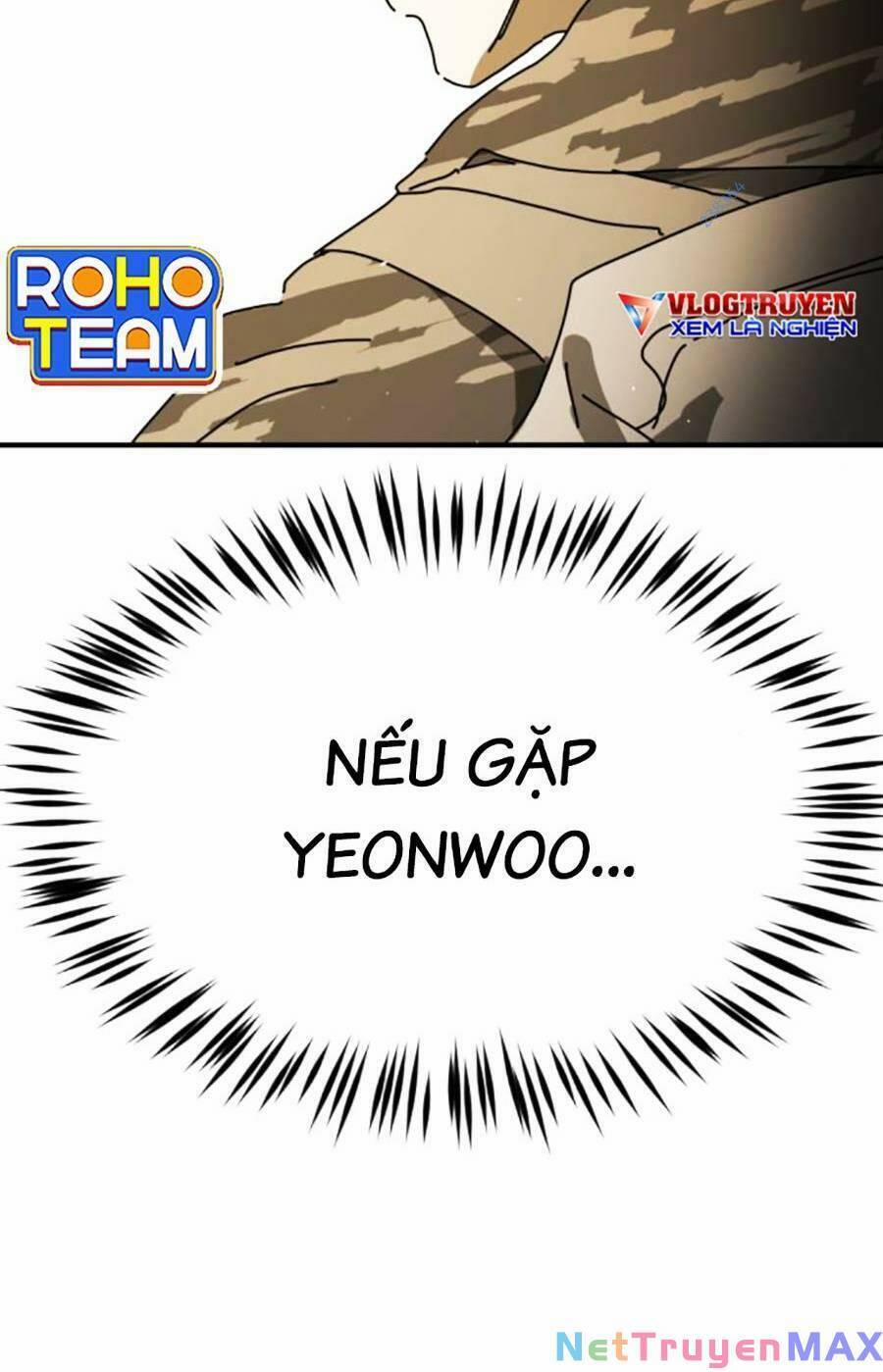 Đại Dịch Seoul 116 trang 76