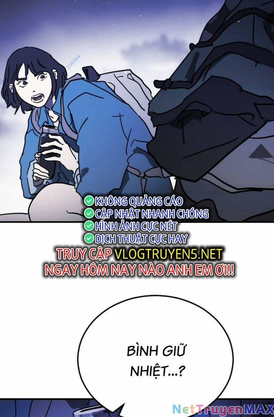 Đại Dịch Seoul 116 trang 92